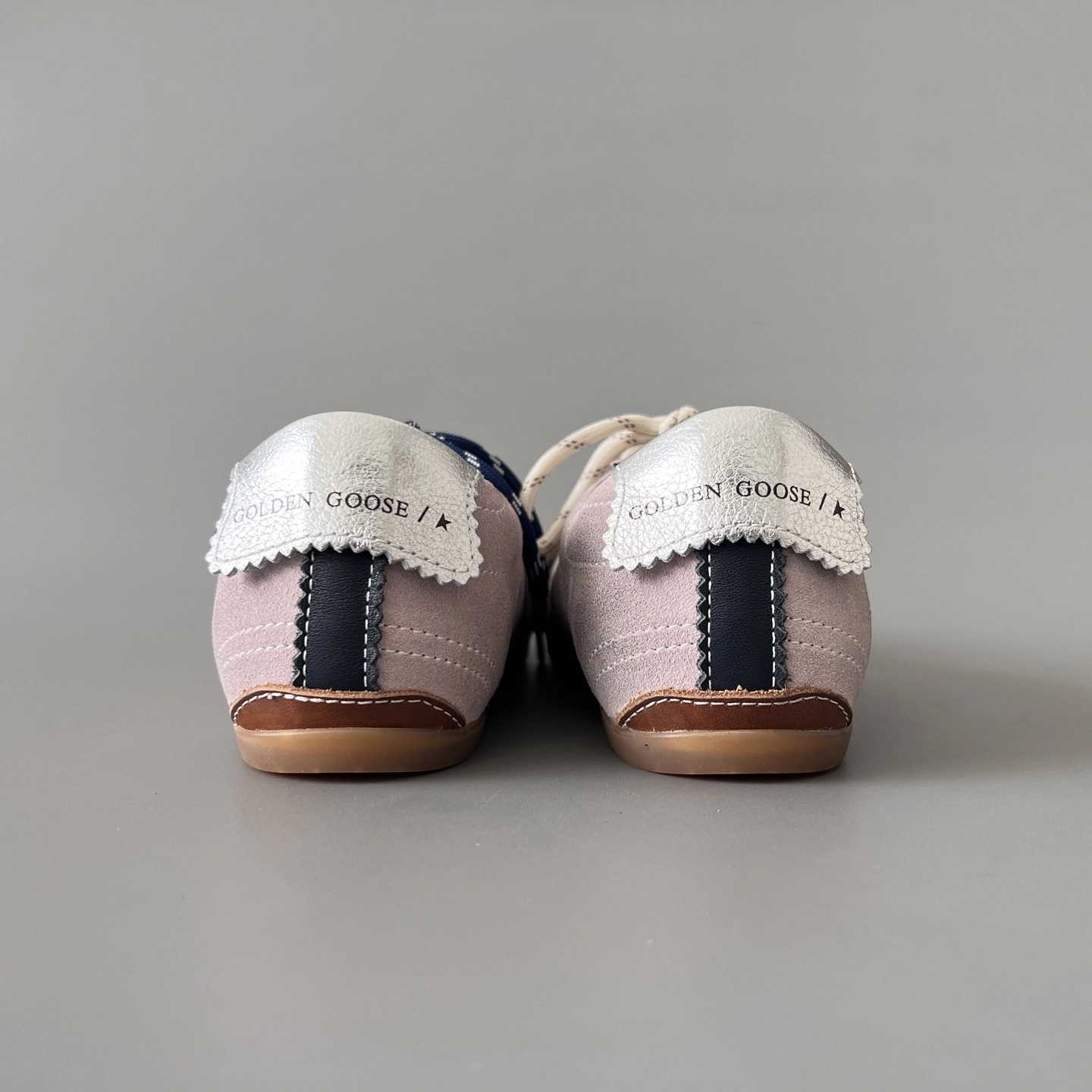 OOBB-- 6642 GWF00922.F007383.25741 cowhide item:E-X300J2251